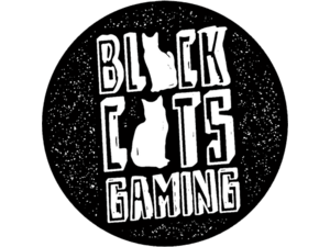 Black Cats Gaming