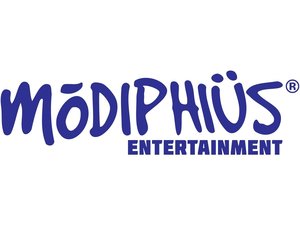 Modiphius