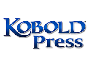 Kobold Press