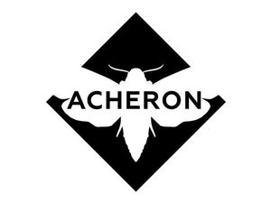 Acheron Books