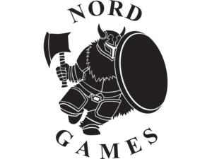 Nord Games