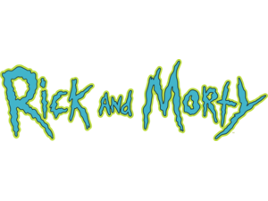 Rick And Morty