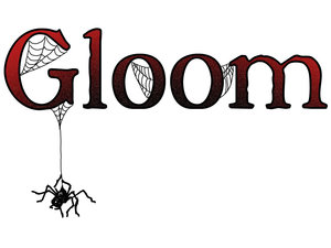 Gloom