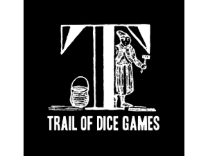 Trail of Dice