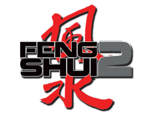 Feng Shui 2