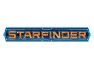 Starfinder