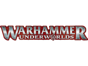 Warhammer Underworlds