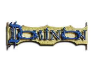 Dominion