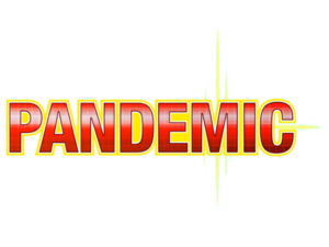 Pandemic