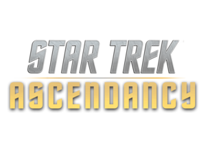 Star Trek Ascendancy
