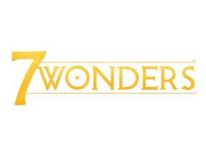 7 Wonders