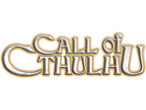 Call of Cthulhu