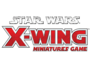 X-Wing