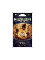 Arkham Horror AH LCG: A Phantom of Truth