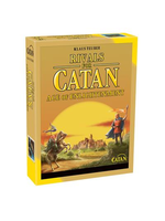 Catan Catan: Age of Enlightenment Revised
