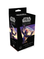 SW Legion: Sabine Wren