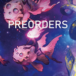 Preorders