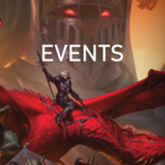 Events