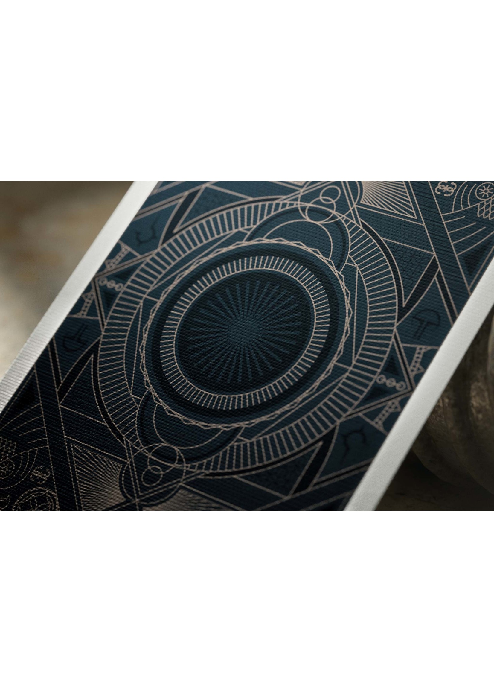 Theory11 Theory11: Dune Playing Cards