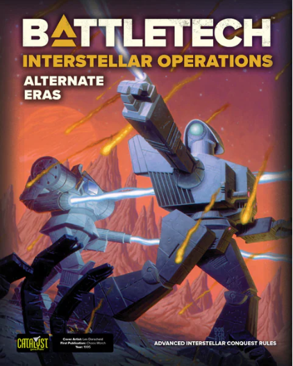 コンピュータ・IT Battletech Intelligence Operations Battletech Intelligence Operations