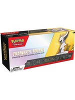 Pokemon TCG: Trainer's Toolkit 2023