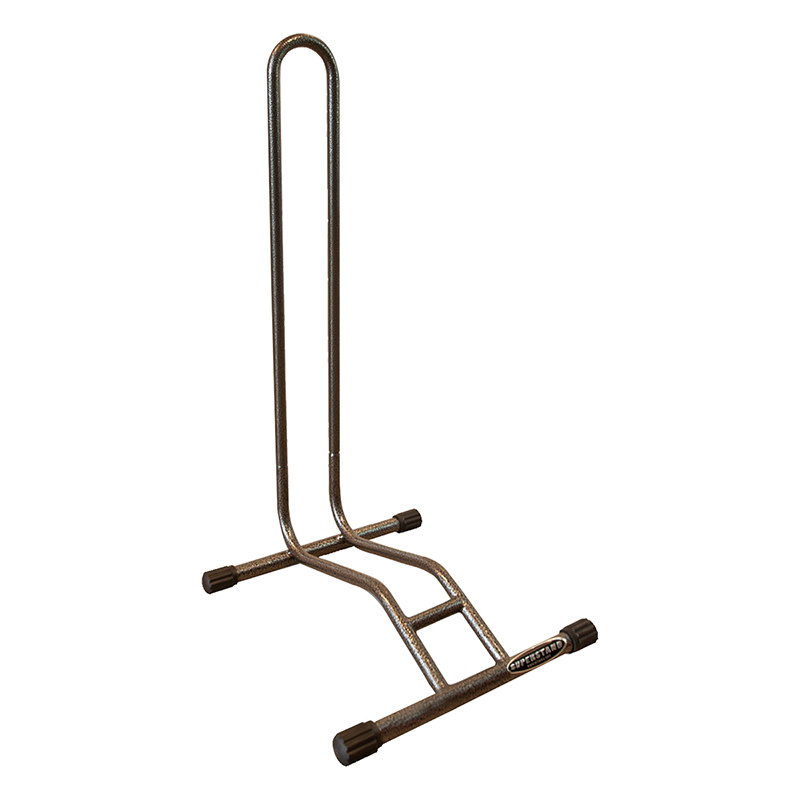Willworx 2025 superstand extreme