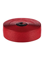 LIZARD SKINS TAPE & PLUGS LIZARD BARTAPE 2.5 DSP CHRIMSON-RD