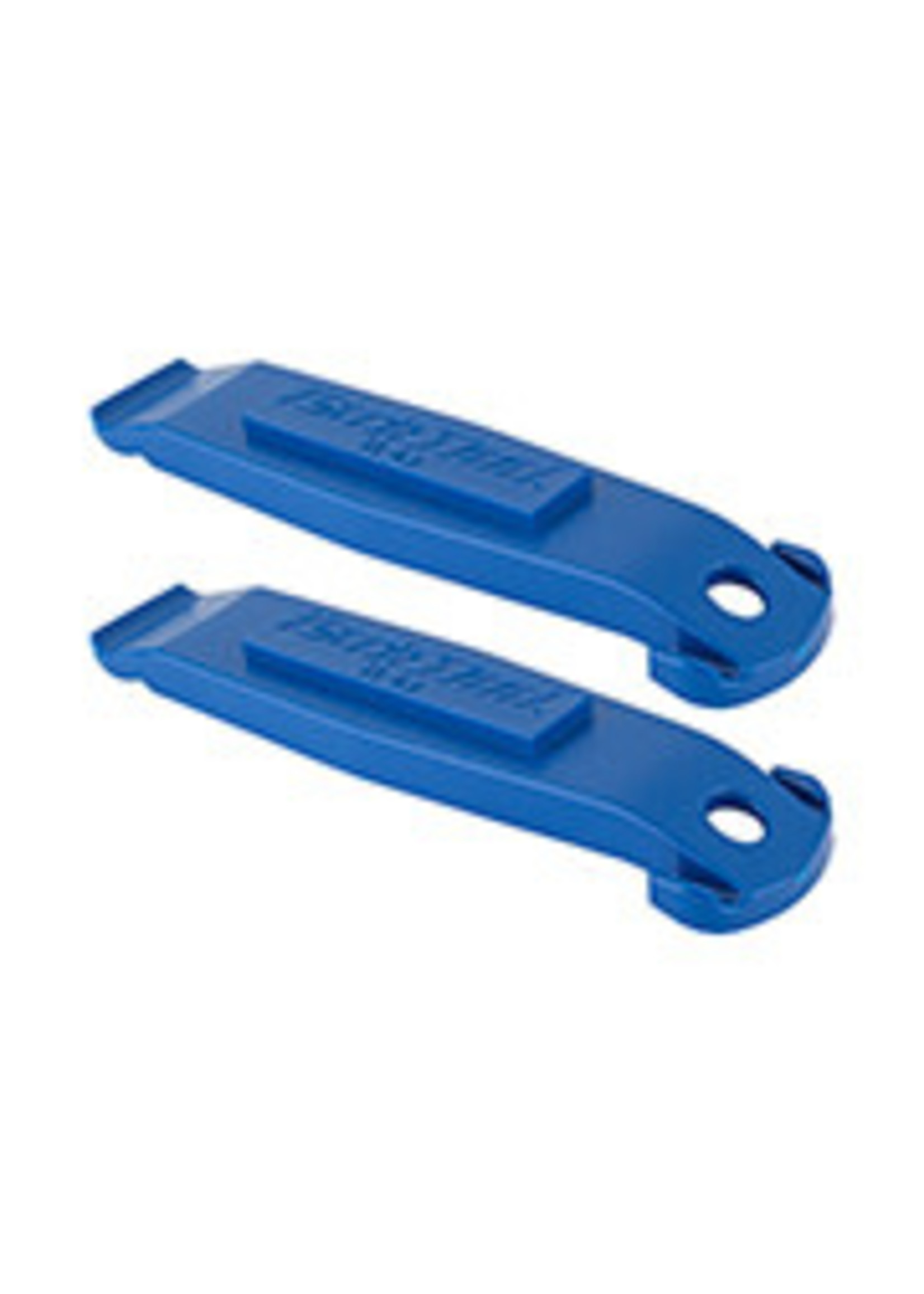 PARK TOOL TOOL TIRE LEVERS PARK TL-4.2 CDof2