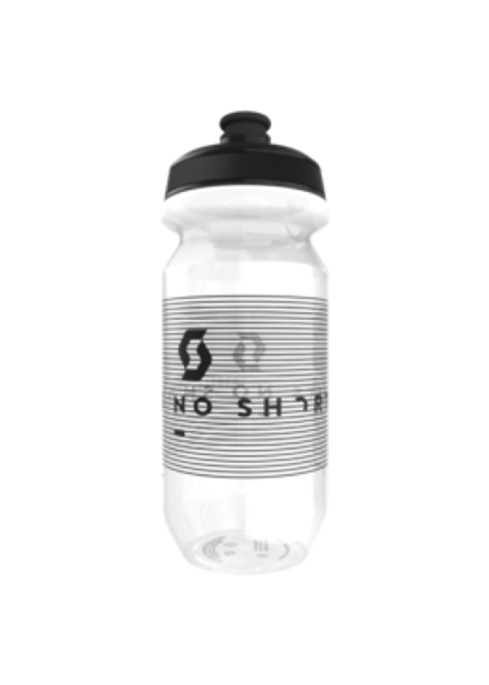 Scott SCO Water bottle Corporate G4