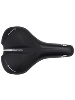 Scott Syncros Saddle