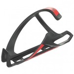 Syncros SYN Bottle Cage Tailor cage 2.0 R.