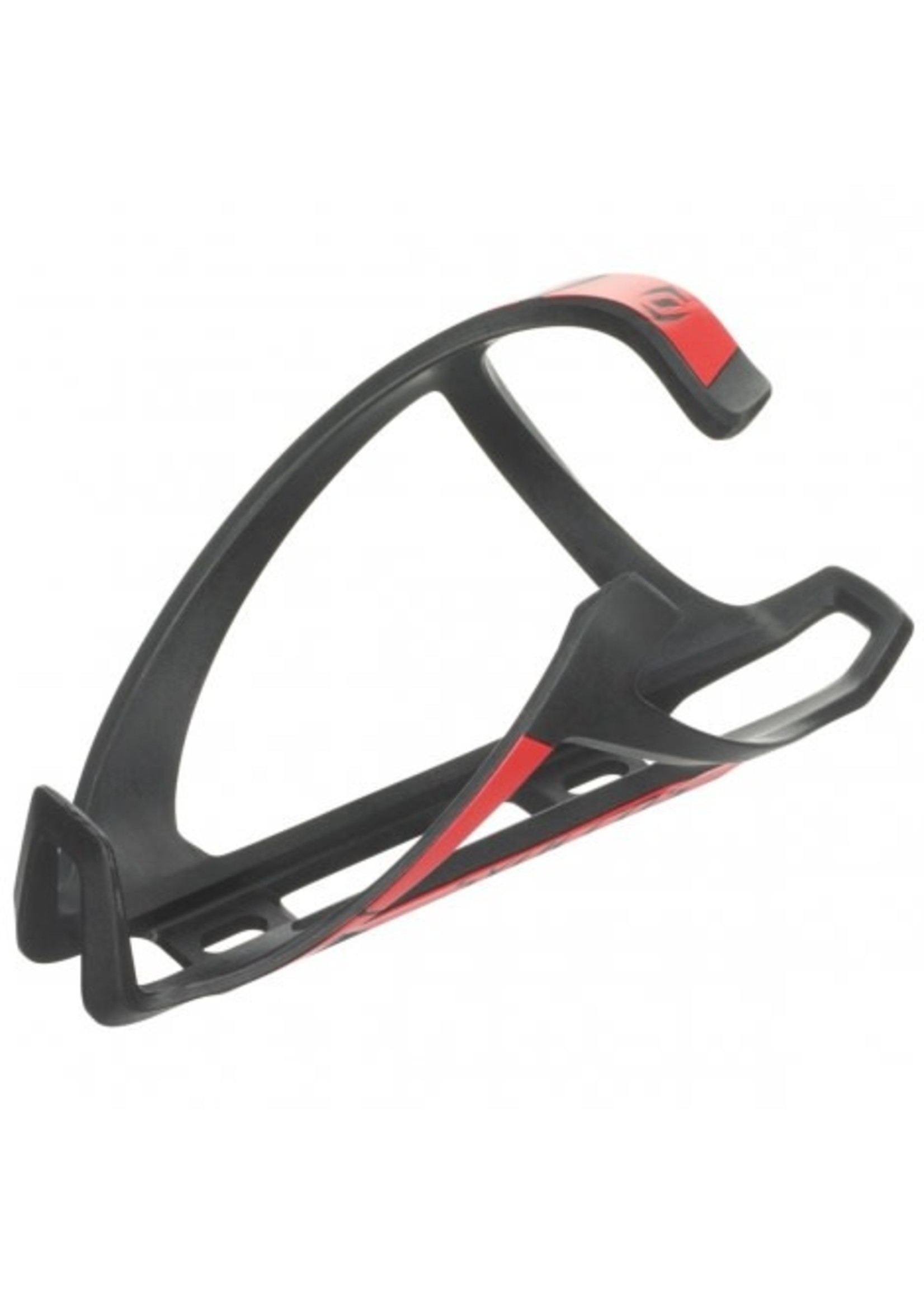 Syncros SYN Bottle Cage Tailor cage 2.0 R.