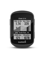 Garmin Edge 130 Plus