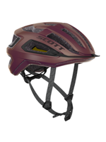 Scott SCO Helmet Arx Plus (CPSC) L