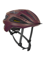Scott SCO Helmet Arx Plus (CPSC) M