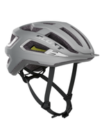 Scott SCO Helmet Arx Plus (CPSC)