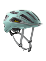 Scott SCO Helmet Arx Plus (CPSC) Large