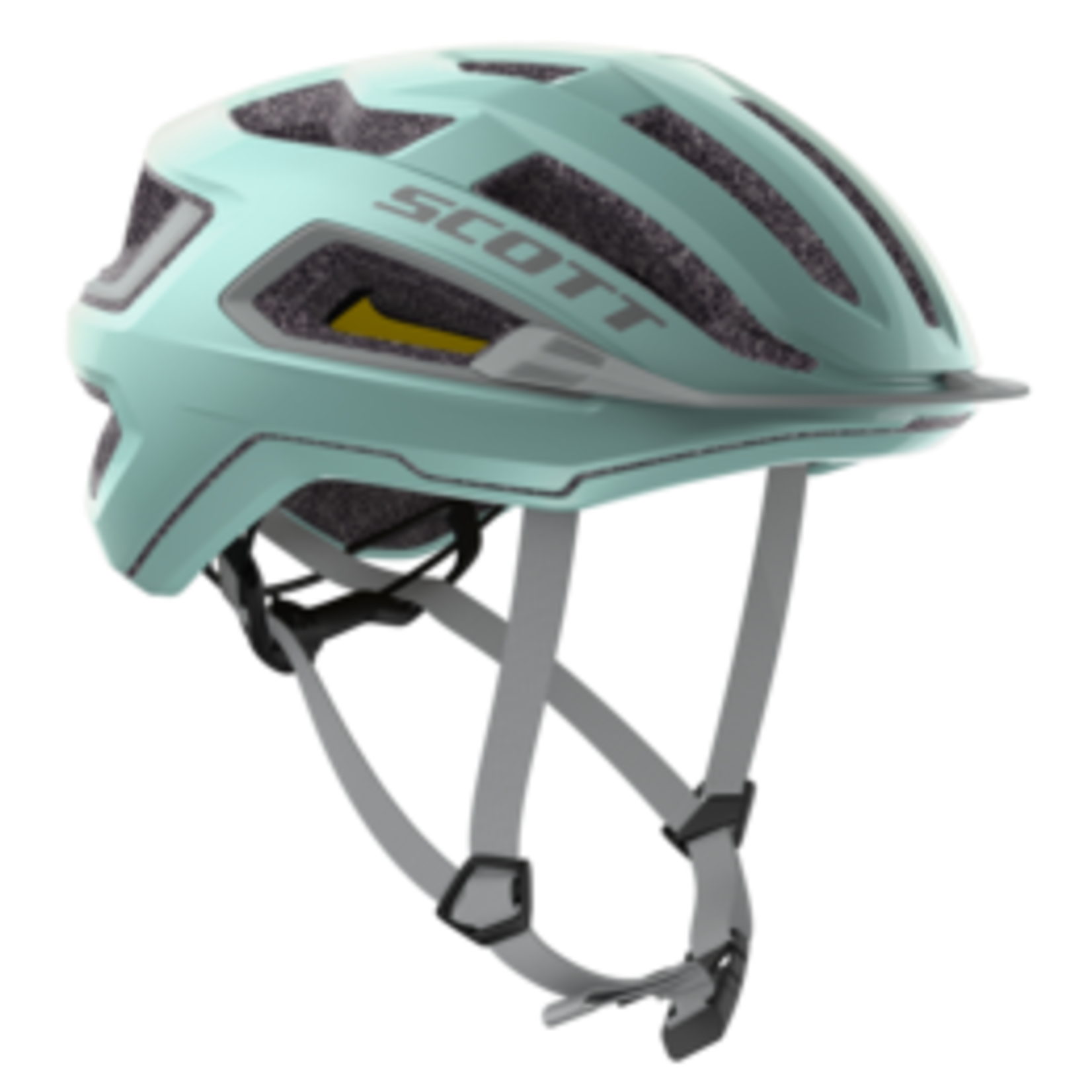 Scott SCO Helmet Arx Plus (CPSC)