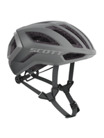 Scott SCO Helmet Centric PLUS (CPSC) Medium
