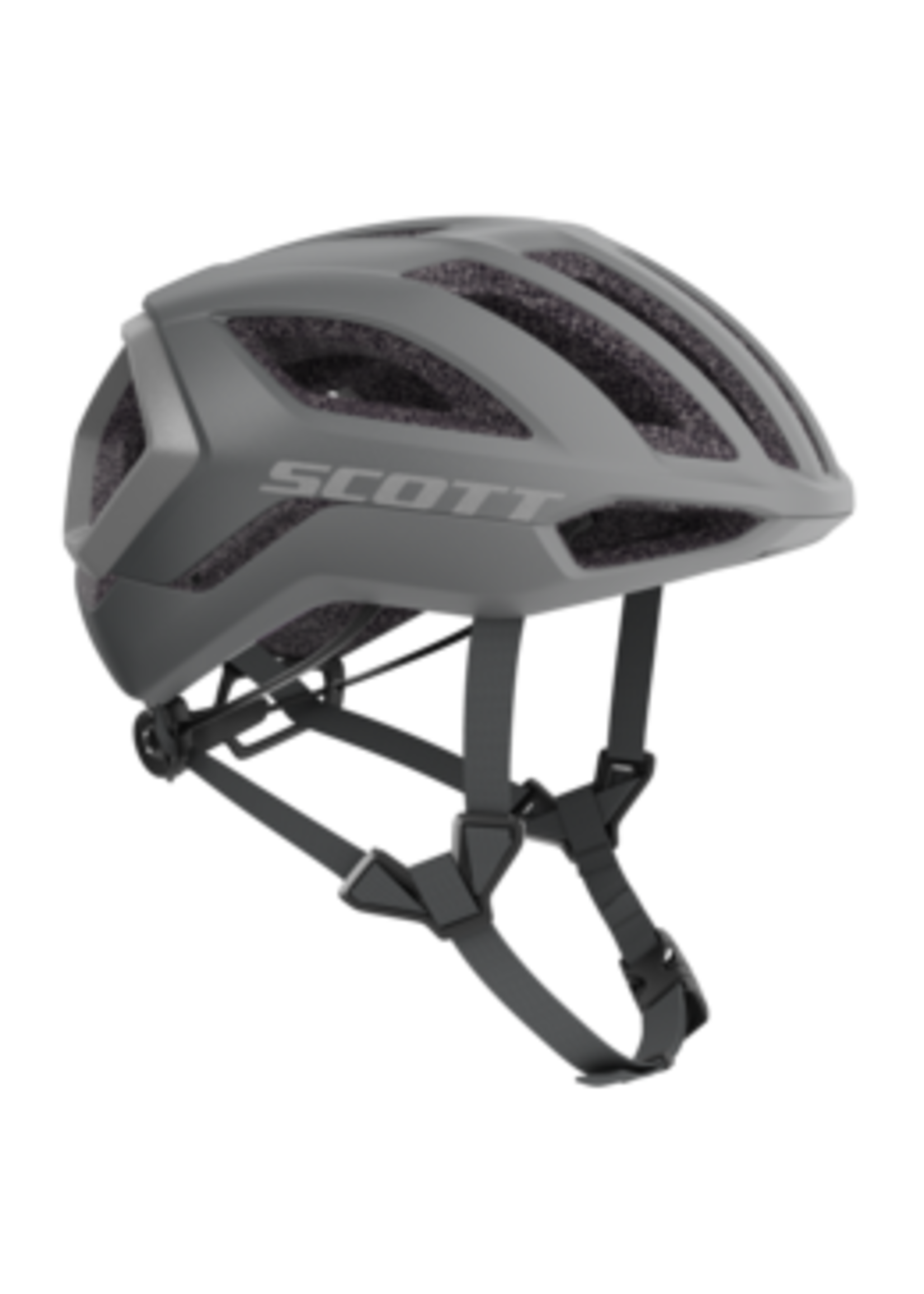 Scott SCO Helmet Centric PLUS (CPSC) Large