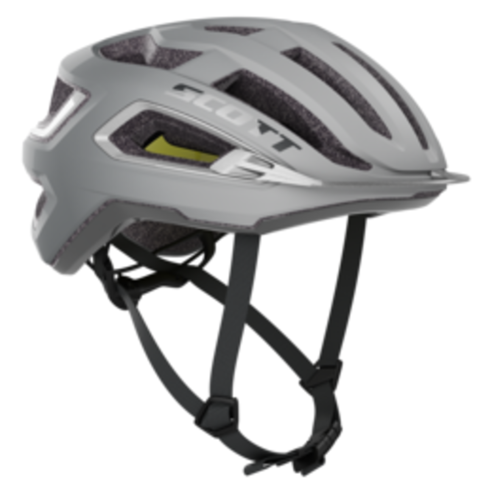 Scott SCO Helmet Arx Plus (CPSC) M