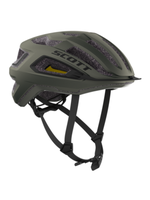 Scott SCOTT Helmet Arx Plus (CPSC) Medium