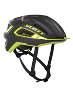 Scott SCO Helmet Arx Plus (CPSC) Large