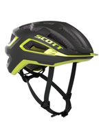 Scott SCO Helmet Arx Plus (CPSC) Medium