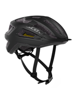 Scott SCO Helmet Arx Plus (CPSC) Large