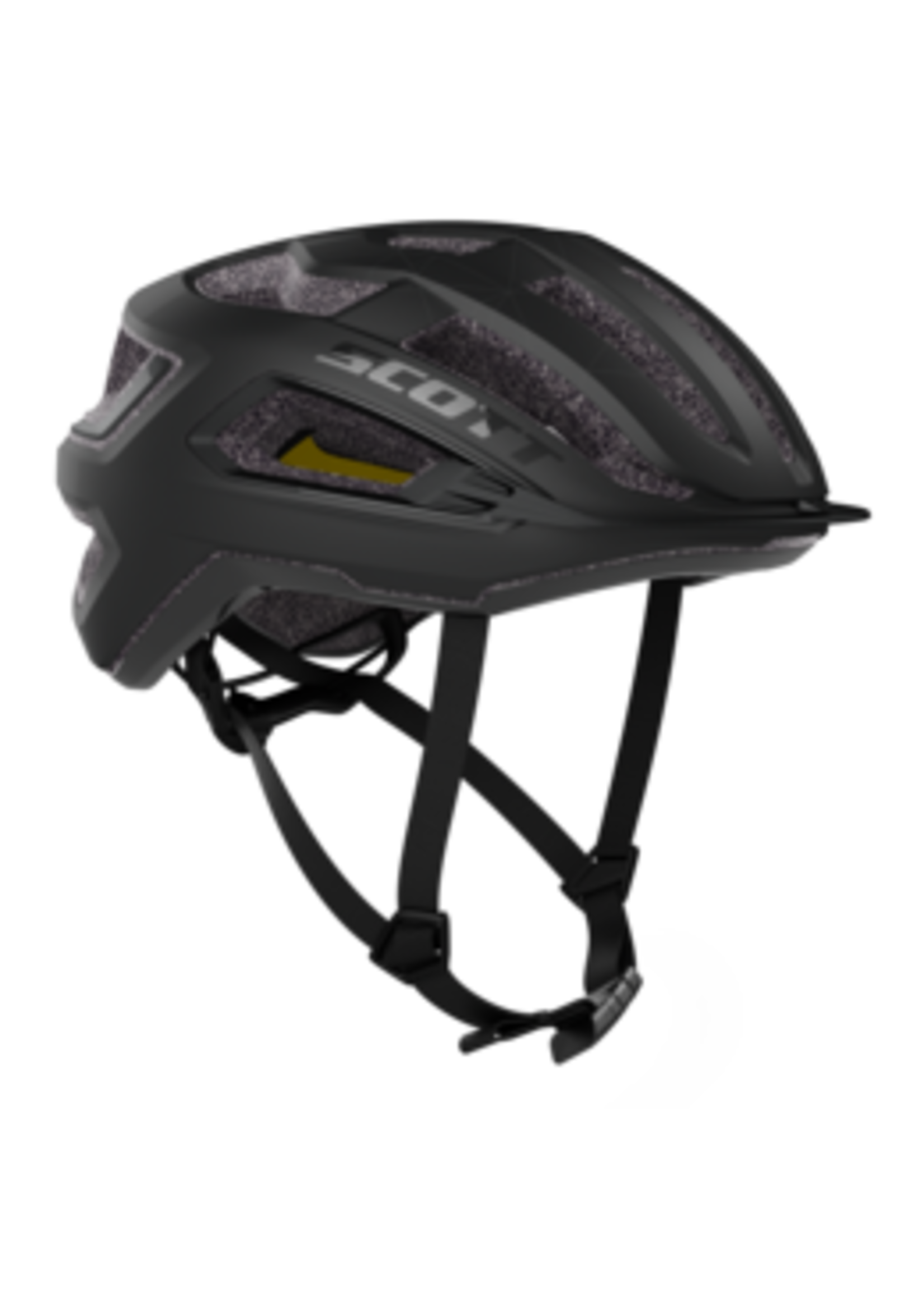 Scott SCO Helmet Arx Plus (CPSC) Large