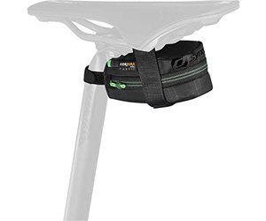 Scott saddle bag sale