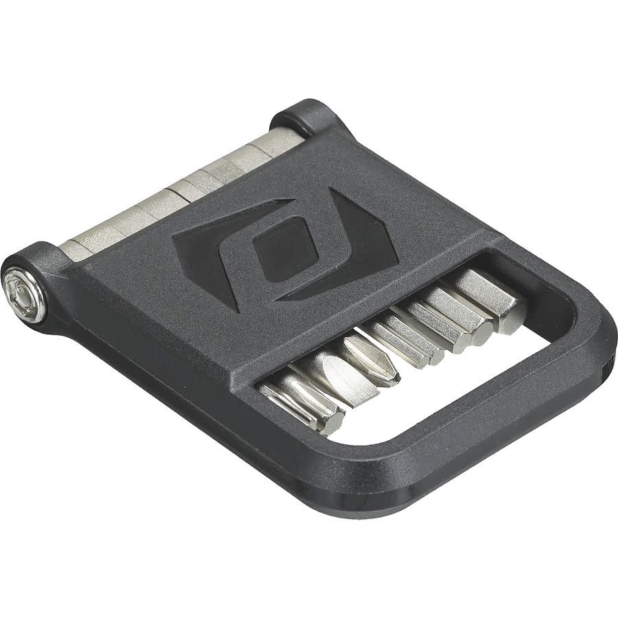 Syncros SYN Multi-tool Matchbox Bicycle House