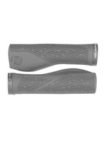 Scott SYN Grips  Comfort Lock-On black 1size