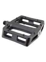 ODYSSEY PEDALS ODY MX GRANDSTAND PC DUGAN 9/16 BK